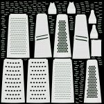 Grater kitchen 02