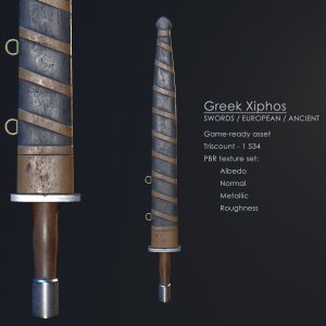 greek-xiphos-3d-model-d8f49fb34a