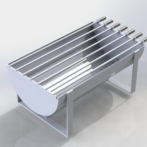 grill-3d-model-2d5d416e5f