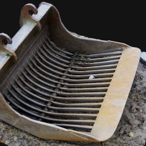 grille-3d-model-low-poly-obj-fbx-ma-stl-dae-ztl