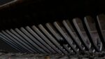 Grille shovel