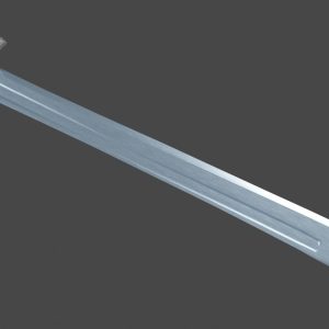 grossmesser-sword-with-caroling-handle-3d-model-7c1afa6e0c