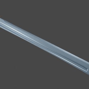 grossmesser-sword-with-gladius-handle-3d-model-db0be024cf