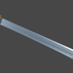 grossmesser-sword-with-langsax-handle-3d-model-61a55c4d3a