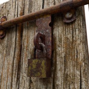 grungy-door-latch-3d-model-4cf09c9792
