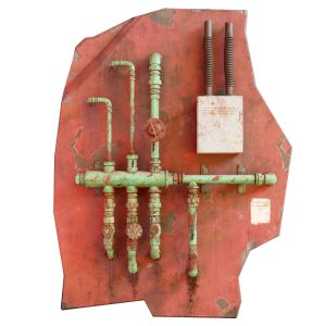 grungy-industrial-pipes-3d-model-a7e7e67015