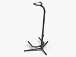 Guitar Stand