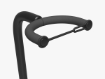 Guitar Stand