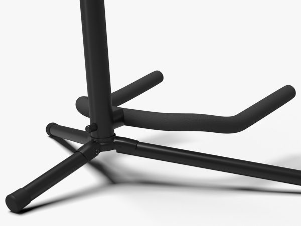 Guitar Stand