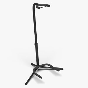Guitar Stand