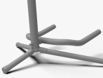 Guitar Stand