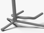 Guitar Stand