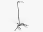 Guitar Stand