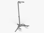 Guitar Stand