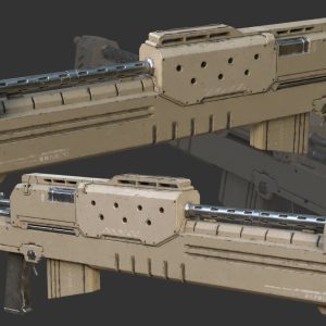 gun-rifle-sci-fi-ready-for-games-3d-model-7df4fff531