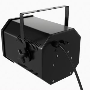 gun-uv-lamp-black-light-3d-model-max-obj-fbx
