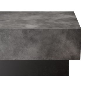 gunmetal-steel-rectangle-coffee-table-3d-model-5a57483e02