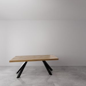 gustave-table-3d-model-low-poly-obj-fbx-stl-blend-3dm-uasset