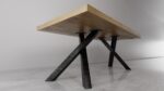 Gustave Table