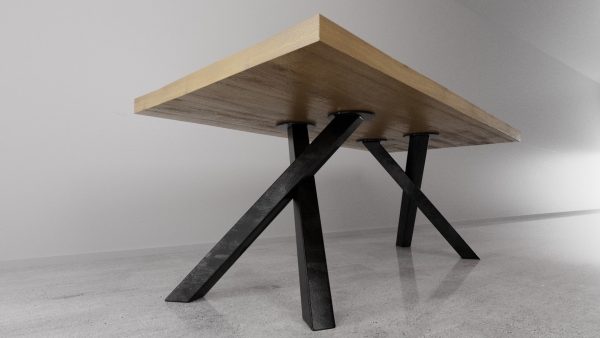 Gustave Table