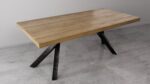 Gustave Table