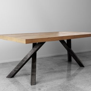 Gustave Table
