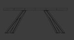 Gustave Table