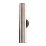Gwenttin Loft count sconse
