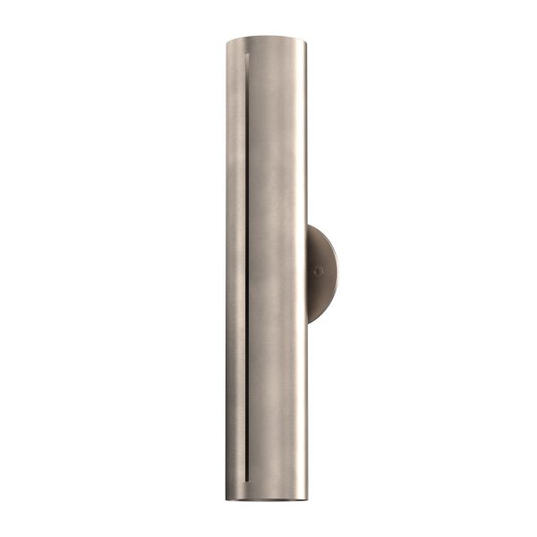 Gwenttin Loft count sconse