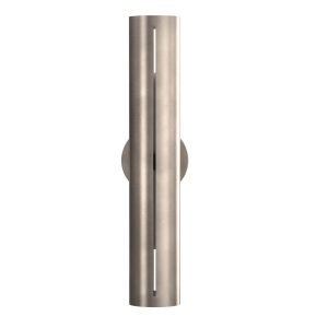 gwenttin-loft-count-sconse-3d-model-4bf8f74442