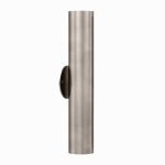Gwenttin Loft count sconse
