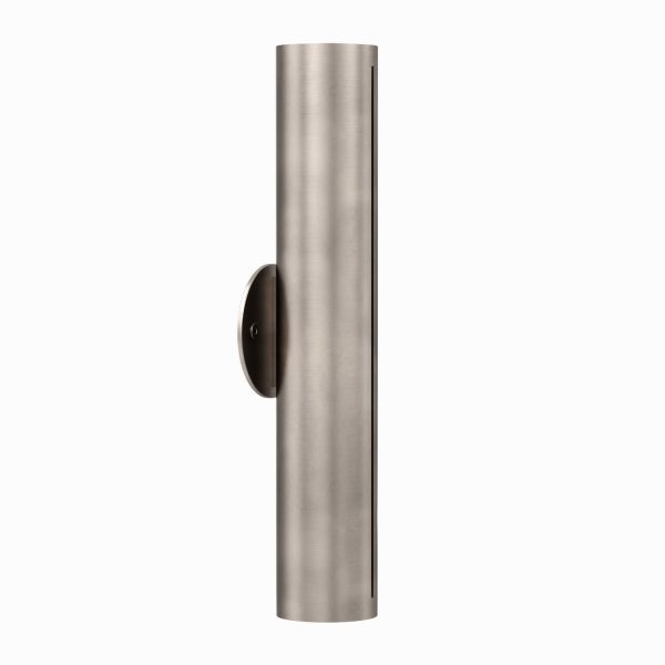 Gwenttin Loft count sconse