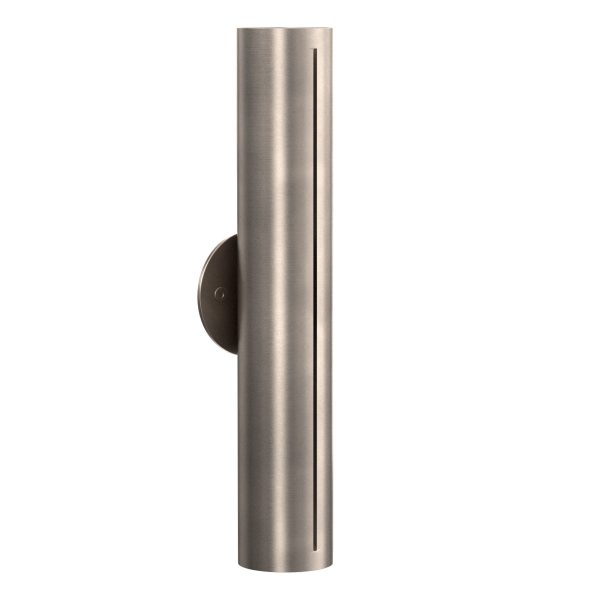 Gwenttin Loft count sconse