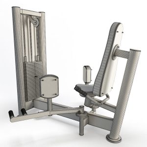 gym-abductor-machine-3d-model-max-