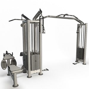 gym-cable-station-3d-model-max-obj-mtl