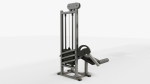 Gym Equipments