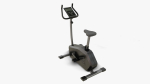 Gym Equipments