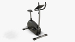 Gym Equipments