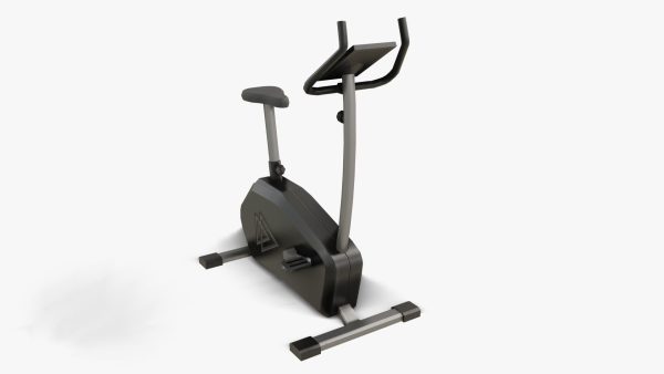Gym Equipments