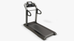 Gym Equipments