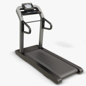 gym-equipments-3d-model-18b6a887f0