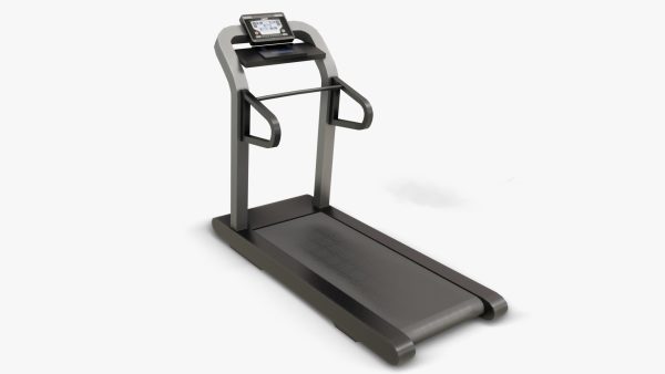 Gym Equipments