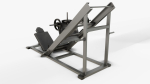Gym Equipments