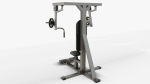 Gym Equipments