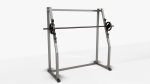 Gym Equipments