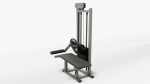 Gym Equipments