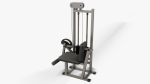 Gym Equipments