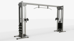 Gym Equipments