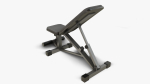 Gym Equipments