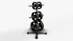 Gym Equipments